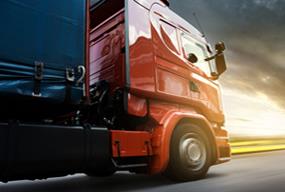 ��܇(ch��)���d