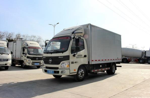 ʢ������܇(ch��)�vչʾ